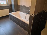 Foto 9 : Woning te 2222 ITEGEM (België) - Prijs &euro; 1.300