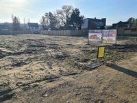 Foto 3 : Woning te 3201 LANGDORP (België) - Prijs &euro; 399.000