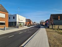 Foto 5 : Woning te 3201 LANGDORP (België) - Prijs &euro; 379.000