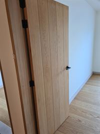 Foto 6 : Appartement te 2590 BERLAAR (België) - Prijs &euro; 418.000