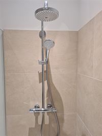 Foto 9 : Appartement te 2590 BERLAAR (België) - Prijs &euro; 418.000