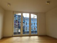 Foto 2 : Appartement te 2590 BERLAAR (België) - Prijs &euro; 279.000