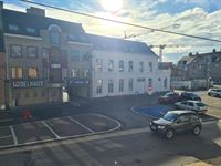 Foto 16 : Appartement te 2590 BERLAAR (België) - Prijs &euro; 360.000