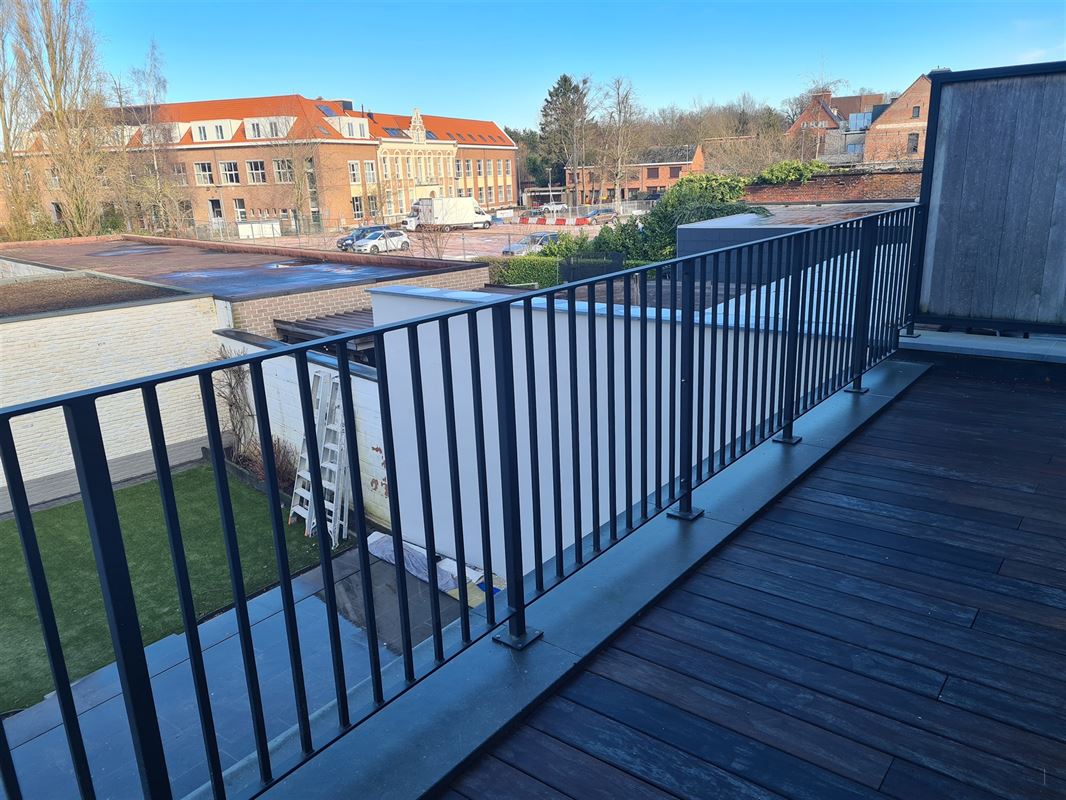 Foto 13 : Appartement te 2590 BERLAAR (België) - Prijs &euro; 360.000