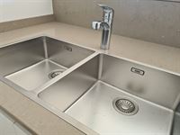 Foto 6 : Appartement te 2590 BERLAAR (België) - Prijs &euro; 360.000