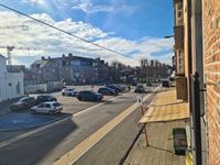 Foto 1 : Appartement te 2590 BERLAAR (België) - Prijs &euro; 360.000