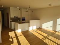 Foto 4 : Appartement te 2590 BERLAAR (België) - Prijs &euro; 360.000