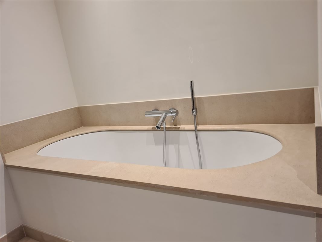 Foto 11 : Appartement te 2590 BERLAAR (België) - Prijs &euro; 530.000