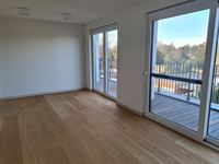 Foto 13 : Appartement te 2590 BERLAAR (België) - Prijs &euro; 530.000