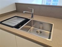 Foto 8 : Appartement te 2590 BERLAAR (België) - Prijs &euro; 530.000