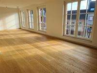 Foto 4 : Appartement te 2590 BERLAAR (België) - Prijs &euro; 530.000