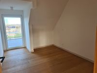 Foto 7 : Appartement te 2590 BERLAAR (België) - Prijs &euro; 275.000