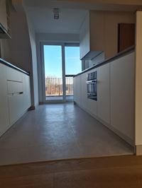 Foto 5 : Appartement te 2590 BERLAAR (België) - Prijs &euro; 275.000