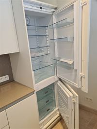 Foto 10 : Nieuwbouw DE MARKT te Berlaar te BERLAAR (2590) - Prijs Van &euro; 275.000 tot &euro; 530.000