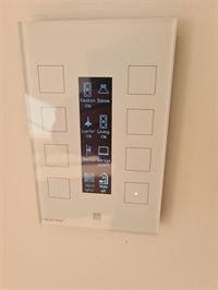 Foto 5 : Nieuwbouw DE MARKT te Berlaar te BERLAAR (2590) - Prijs Van &euro; 275.000 tot &euro; 530.000