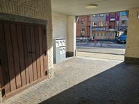 Foto 3 : Nieuwbouw DE MARKT te Berlaar te BERLAAR (2590) - Prijs Van &euro; 275.000 tot &euro; 530.000