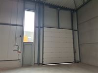 Foto 4 : Bedrijfsgebouw te 2220 HEIST-OP-DEN-BERG (België) - Prijs &euro; 1.500