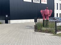 Foto 8 : Bedrijfsgebouw te 2220 HEIST-OP-DEN-BERG (België) - Prijs &euro; 1.380