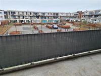 Foto 12 : Appartement te 2220 Heist-op-den-Berg (België) - Prijs &euro; 870