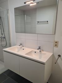Foto 7 : Appartement te 2220 Heist-op-den-Berg (België) - Prijs &euro; 870