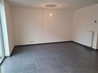 Foto 4 : Appartement te 2220 Heist-op-den-Berg (België) - Prijs &euro; 870