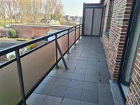 Foto 13 : Appartement te 2580 PUTTE (België) - Prijs &euro; 850