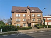 Foto 2 : Appartement te 2580 PUTTE (België) - Prijs &euro; 850