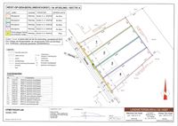 Foto 4 : Bouwgrond te 2222 WIEKEVORST (België) - Prijs € 155.000 Foto 4 : Bouwgrond te 2222 WIEKEVORST (België) - Prijs € 155.000