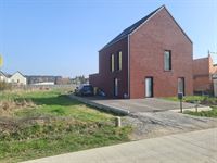 Foto 2 : Bouwgrond te 2222 WIEKEVORST (België) - Prijs € 155.000 Foto 2 : Bouwgrond te 2222 WIEKEVORST (België) - Prijs € 155.000