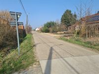 Foto 3 : Bouwgrond te 2222 WIEKEVORST (België) - Prijs € 155.000 Foto 3 : Bouwgrond te 2222 WIEKEVORST (België) - Prijs € 155.000