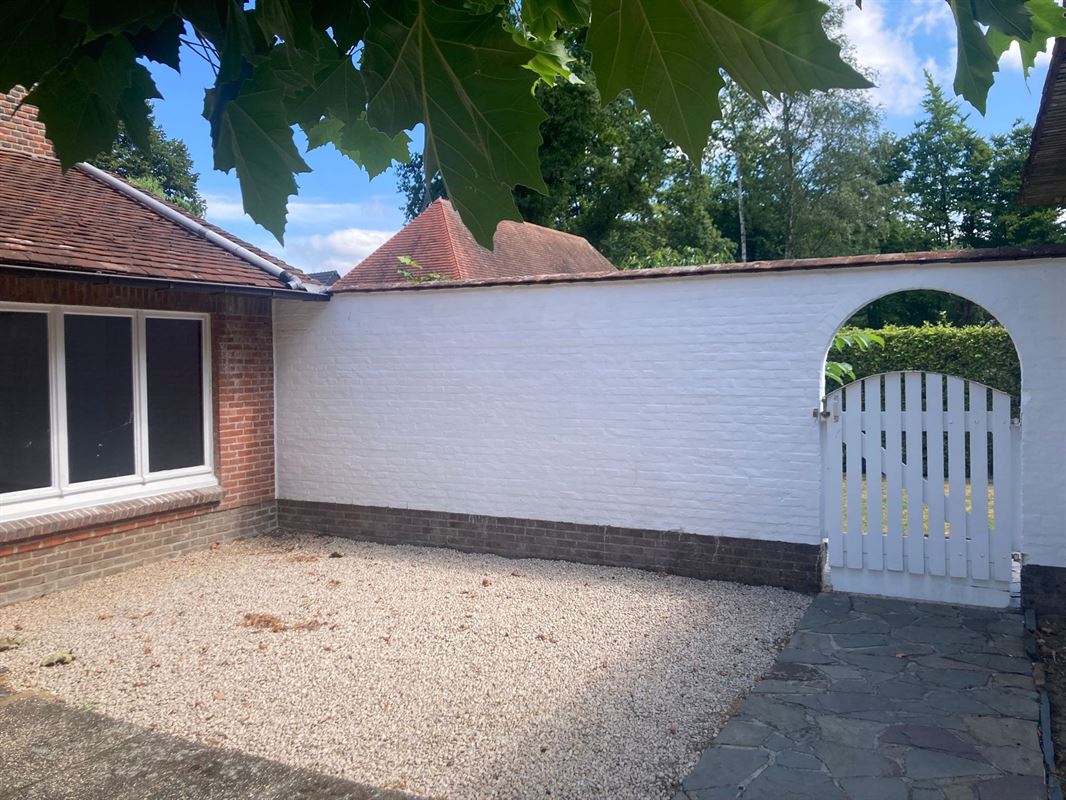 Foto 26 : Villa te 2222 ITEGEM (België) - Prijs &euro; 590.000