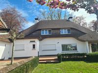 Foto 22 : Villa te 2222 ITEGEM (België) - Prijs &euro; 590.000