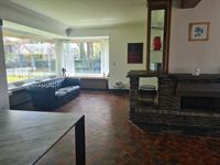 Foto 8 : Villa te 2222 ITEGEM (België) - Prijs &euro; 590.000