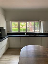 Foto 11 : Villa te 2222 ITEGEM (België) - Prijs &euro; 590.000