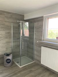 Foto 16 : Villa te 2222 ITEGEM (België) - Prijs &euro; 590.000