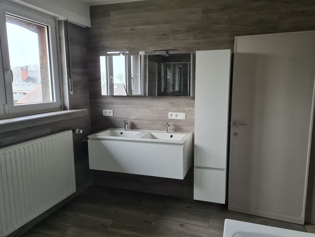 Foto 15 : Villa te 2222 ITEGEM (België) - Prijs &euro; 590.000