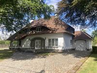 Foto 2 : Villa te 2222 ITEGEM (België) - Prijs &euro; 590.000