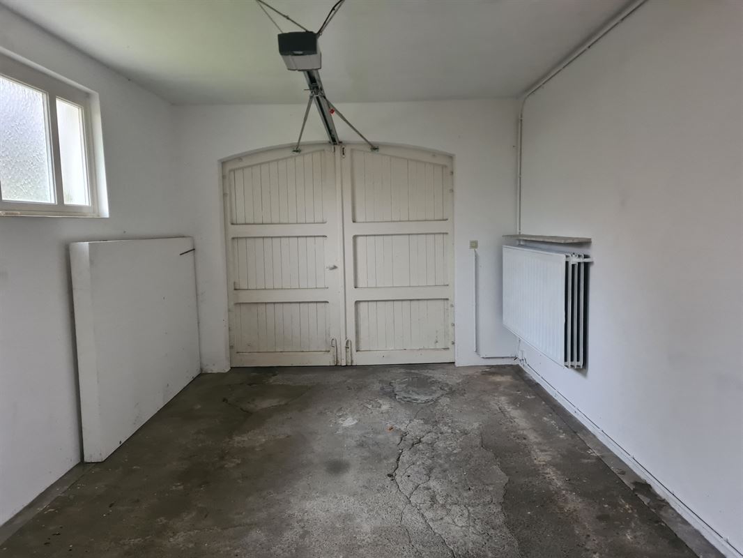 Foto 19 : Villa te 2222 ITEGEM (België) - Prijs &euro; 590.000