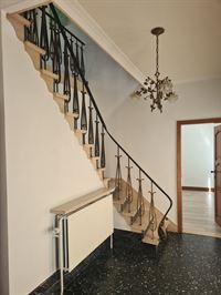 Foto 6 : Villa te 2222 ITEGEM (België) - Prijs &euro; 590.000