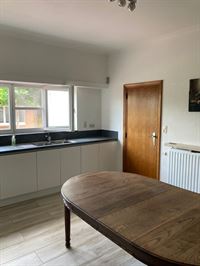 Foto 12 : Villa te 2222 ITEGEM (België) - Prijs &euro; 590.000