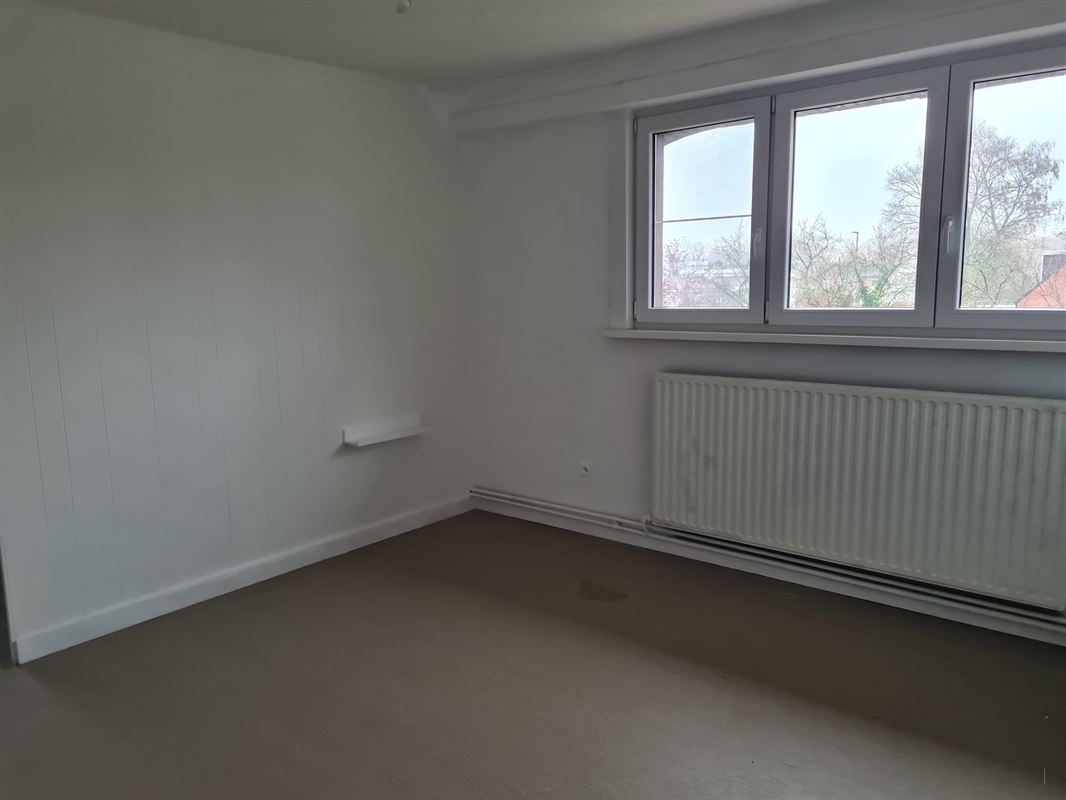 Foto 17 : Villa te 2222 ITEGEM (België) - Prijs &euro; 590.000