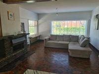 Foto 9 : Villa te 2222 ITEGEM (België) - Prijs &euro; 590.000