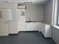 Foto 21 : Bedrijfsgebouw te 2220 HEIST-OP-DEN-BERG (België) - Prijs &euro; 1.850.000