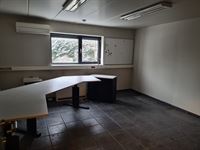 Foto 18 : Bedrijfsgebouw te 2220 HEIST-OP-DEN-BERG (België) - Prijs &euro; 1.850.000