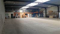 Foto 12 : Bedrijfsgebouw te 2220 HEIST-OP-DEN-BERG (België) - Prijs &euro; 1.850.000