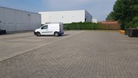 Foto 8 : Bedrijfsgebouw te 2220 HEIST-OP-DEN-BERG (België) - Prijs &euro; 1.850.000