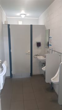 Foto 13 : Bedrijfsgebouw te 2220 HEIST-OP-DEN-BERG (België) - Prijs &euro; 1.850.000