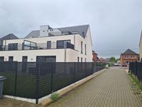 Foto 14 : Dakappartement te 2221 PIJPELHEIDE (België) - Prijs &euro; 880
