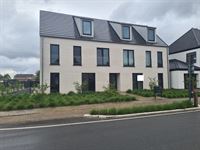 Foto 1 : Dakappartement te 2221 PIJPELHEIDE (België) - Prijs &euro; 880