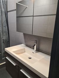 Foto 9 : Woning te 2580 Putte (België) - Prijs &euro; 185.000
